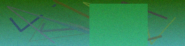 91涩漫支持的支付方式图标 - PIX、信用卡、电子钱包、加密货币